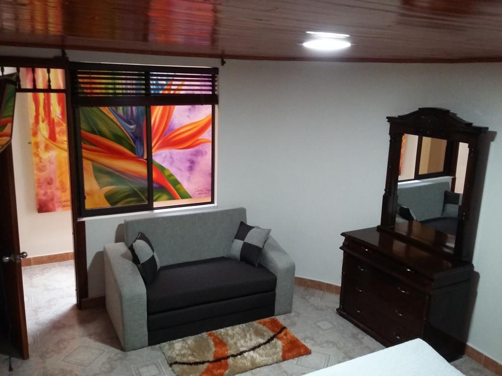 Find Land & A Rest Filandia Exterior foto